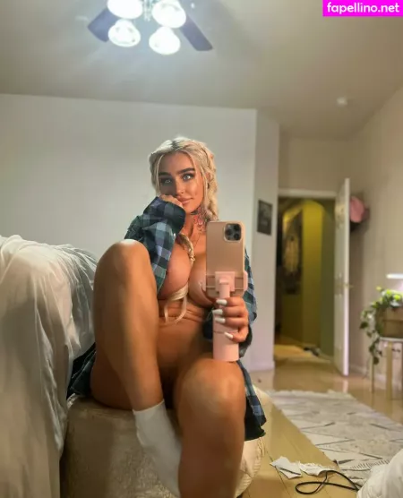 Ashleywolfx OnlyFans Thumbnail #IFc7vZQZsu