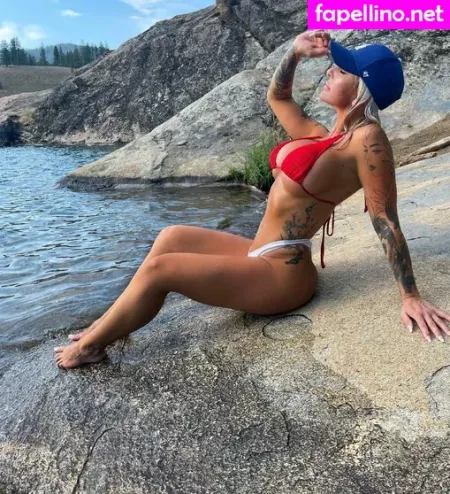 Ashleywolfx OnlyFans Thumbnail #JlCHamIUVH