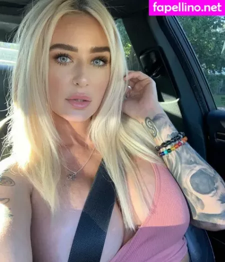 Ashleywolfx OnlyFans Thumbnail #LDbwfcWQ0d