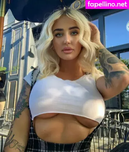 Ashleywolfx OnlyFans Thumbnail #TTmJrgAyaf