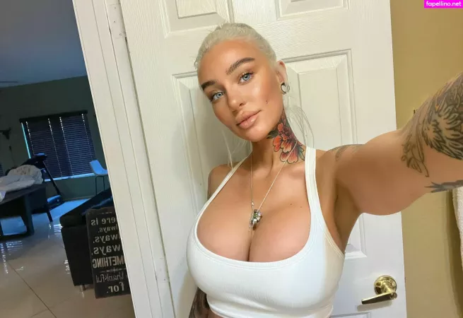 Ashleywolfx OnlyFans Thumbnail #VkOVVFBr9P