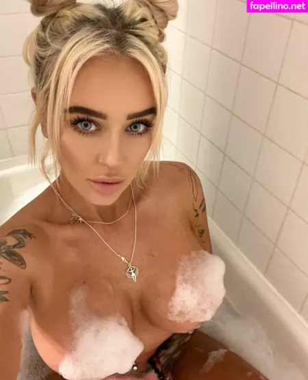 Ashleywolfx OnlyFans Thumbnail #W1ahUHG6Xj