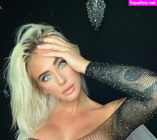 Ashleywolfx OnlyFans Thumbnail #dWPDnt8EDe