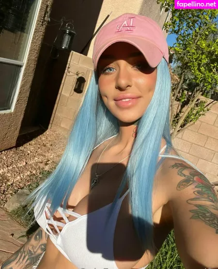 Ashleywolfx OnlyFans Thumbnail #i5z0wMA8nz