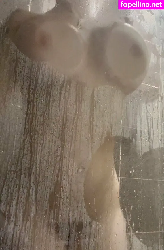 Ashley2Wild, ashleywolfx Nude Leaked OnlyFans Photo #kV0nWespX1