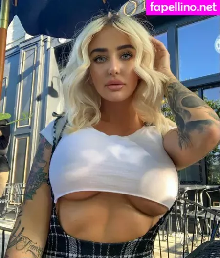 Ashleywolfx OnlyFans Thumbnail #mrIsMOY6Wk