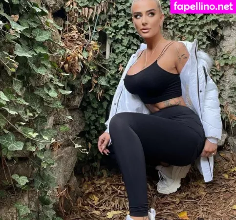 Ashleywolfx OnlyFans Thumbnail #oAlqvjWlKx