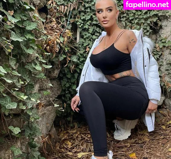 Ashley2Wild, ashleywolfx Nude Leaked OnlyFans Photo #oAlqvjWlKx