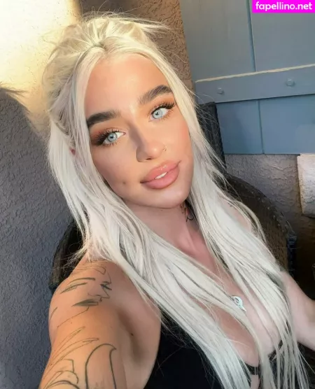 Ashleywolfx OnlyFans Thumbnail #ogygXbZ4eP