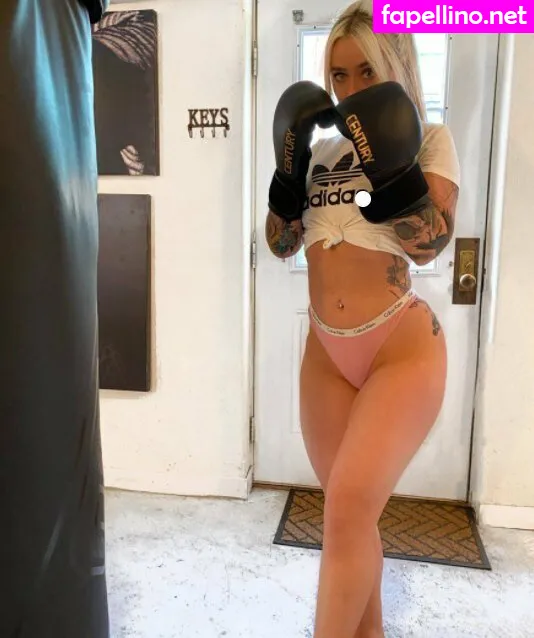 Ashley2Wild, ashleywolfx Nude Leaked OnlyFans Photo #suBiXyCtxY