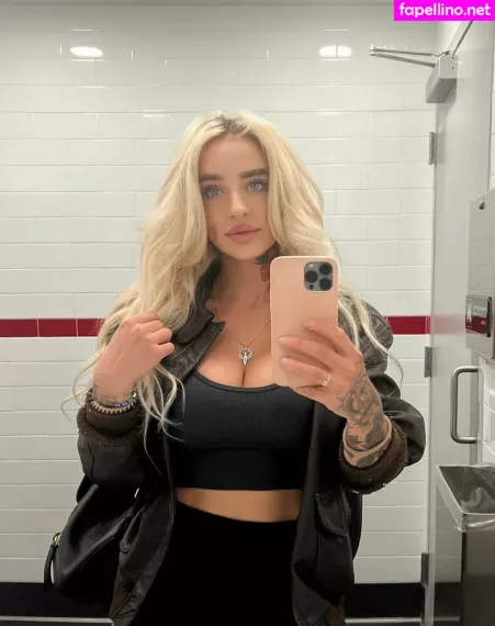 Ashleywolfx OnlyFans Thumbnail #wxsLgwtdoW