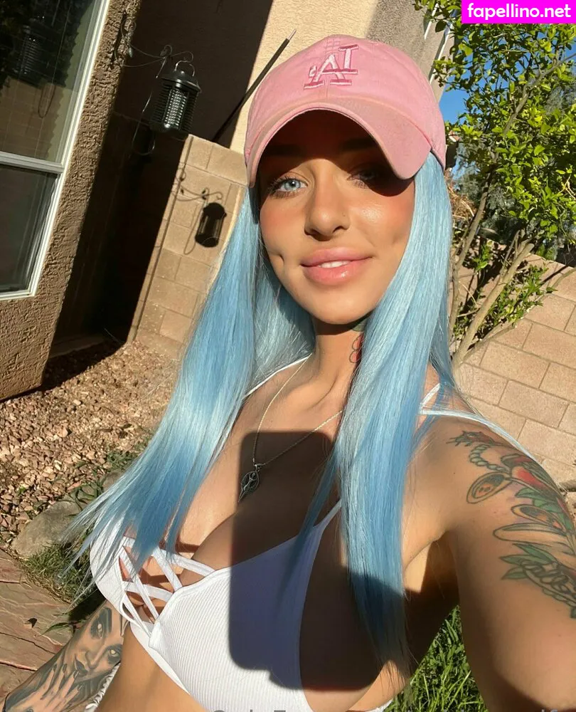 Ashley2Wild, ashleywolfx Nude Leaked OnlyFans Photo #xzIaOELc0b