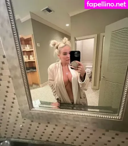 Ashleywolfx OnlyFans Thumbnail #yRt3wvbayO