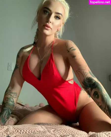 Ashleywolfx OnlyFans Thumbnail #zJodq4SgCd