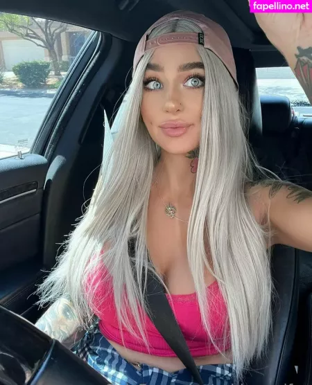 Ashleywolfxo OnlyFans Thumbnail #1OxfJmt0Nn