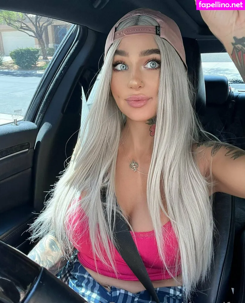 ashleywolfxo Nude Leaked OnlyFans Photo #1OxfJmt0Nn
