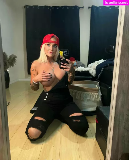 Ashleywolfxo OnlyFans Thumbnail #3LWYWgIQCf