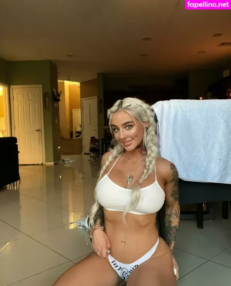 Ashleywolfxo OnlyFans Thumbnail #FCUTvqqUXp