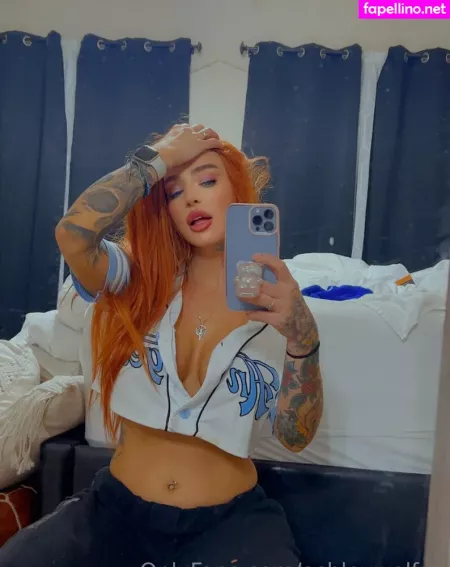 Ashleywolfxo OnlyFans Thumbnail #GJXvL3yekL