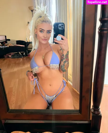 Ashleywolfxo OnlyFans Thumbnail #LldBOtKJB2