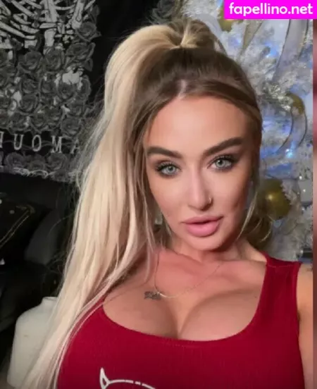 Ashleywolfxo OnlyFans Thumbnail #XiYL8XVN8e