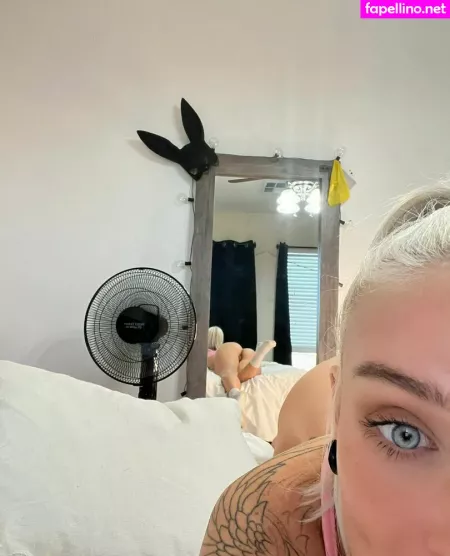 Ashleywolfxo OnlyFans Thumbnail #aVe6ejwJZ0