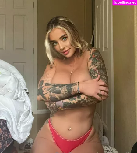 Ashleywolfxo OnlyFans Thumbnail #dIS2FwNpF3