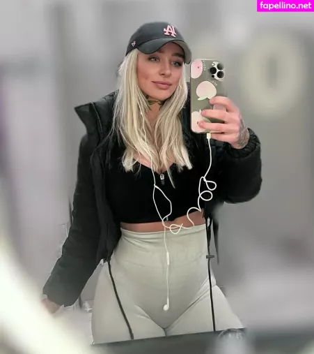 Ashleywolfxo OnlyFans Thumbnail #dtkNMCg0iE