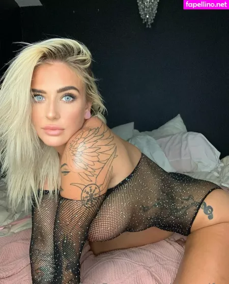 Ashleywolfxo OnlyFans Thumbnail #epg3HdzopD