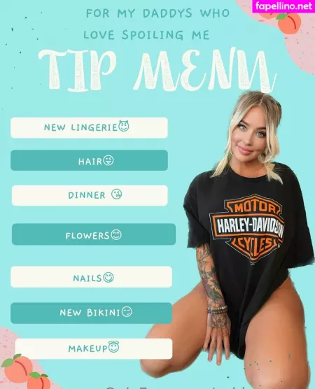 Ashleywolfxo OnlyFans Thumbnail #jvXfzmHBNP