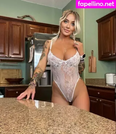 Ashleywolfxo OnlyFans Thumbnail #nESmNlwwi2