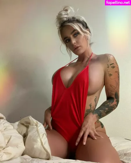 Ashleywolfxo OnlyFans Thumbnail #uQLuyqr7Gt