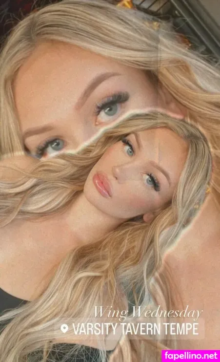 Ashleyxcee OnlyFans Thumbnail #5z9J2qK3B8