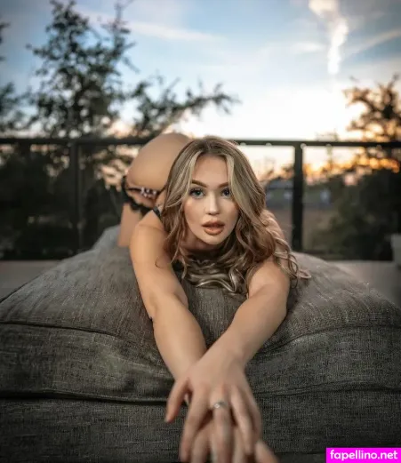 Ashleyxcee OnlyFans Thumbnail #lrwp0J9z2H