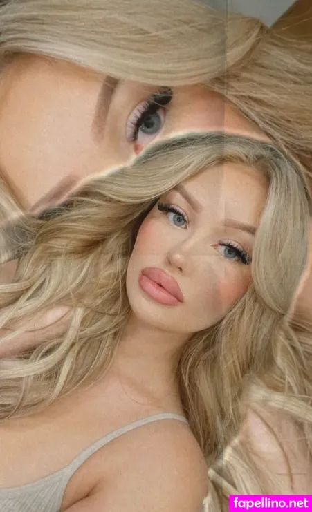 Ashleyxcee OnlyFans Thumbnail #o6at1tdTb4