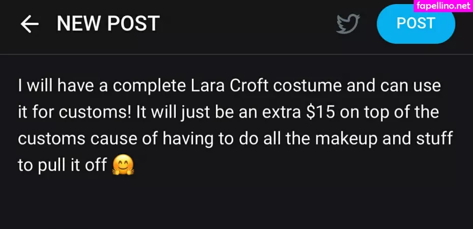 Ashleyxhottfree OnlyFans Thumbnail #7HuZPppm1c