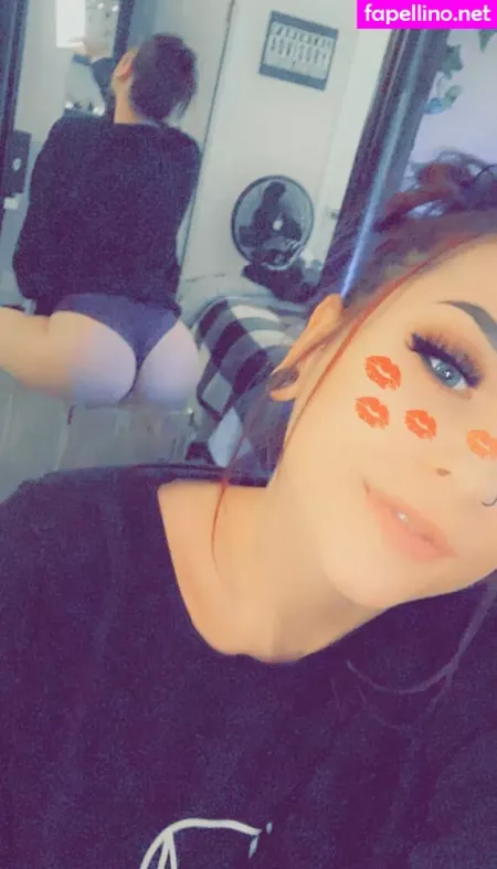 Ashleyxhottfree OnlyFans Thumbnail #iV7RvtHqHs