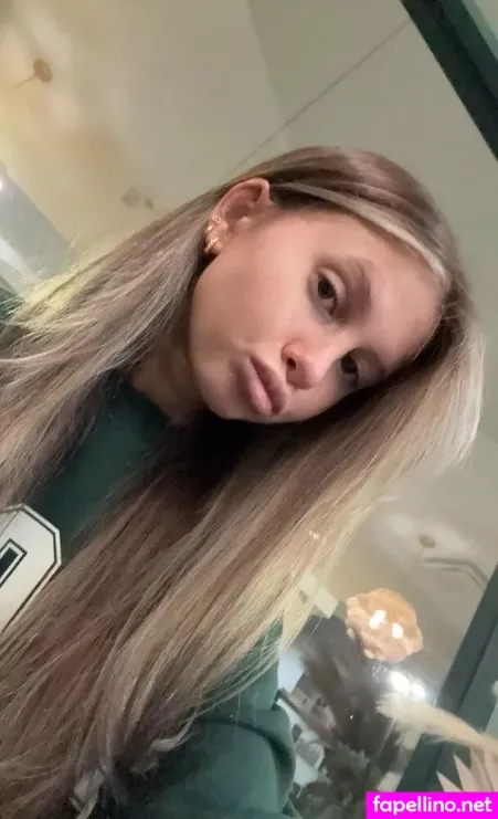 Ashleyxrosee 7 OnlyFans Thumbnail #OnnRaCKQi7