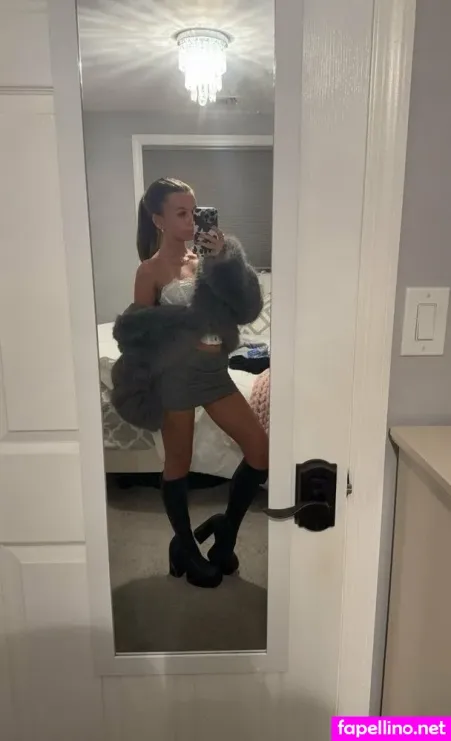 Ashleyxrosee 7 OnlyFans Thumbnail #g7XVcsRbHE