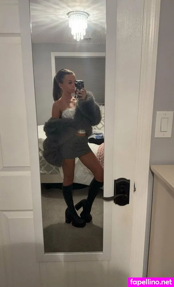 ashleyroseclips, ashleyxrosee Nude Leaked OnlyFans Photo #g7XVcsRbHE