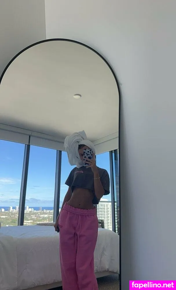 ashleyroseclips, ashleyxrosee Nude Leaked OnlyFans Photo #qADMR6cWEz