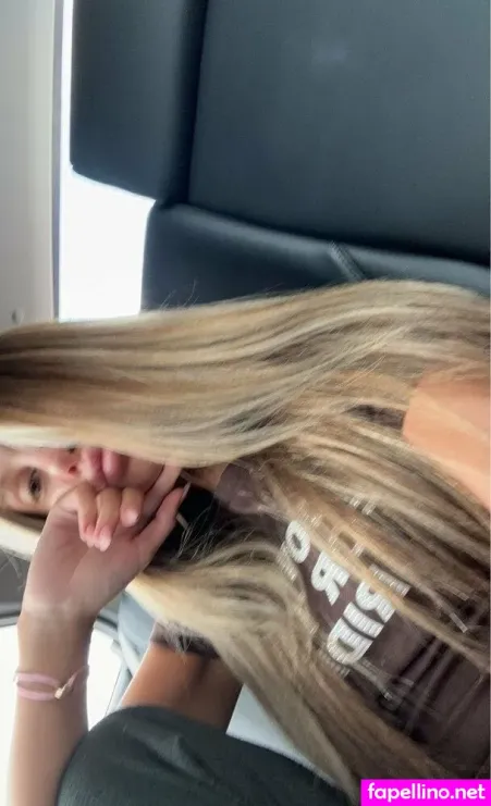 Ashleyxrosee 7 OnlyFans Thumbnail #wWFHZ6TcmR