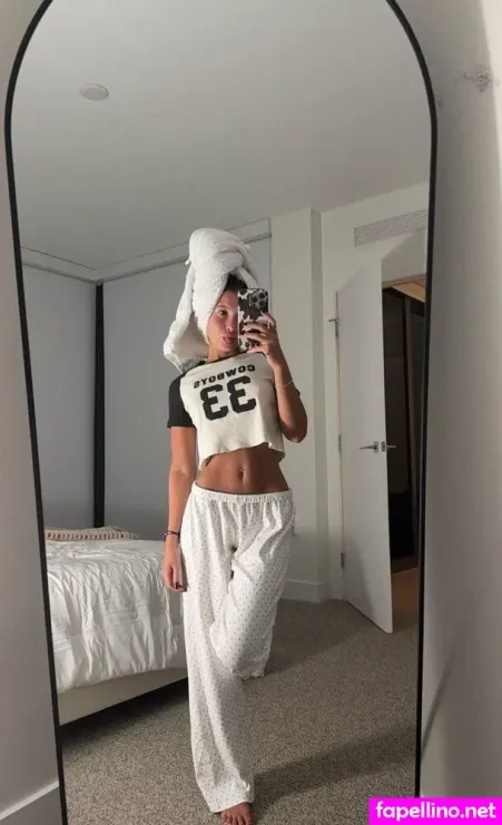 Ashleyxrosee 7 OnlyFans Thumbnail #zfLaPNRRUc