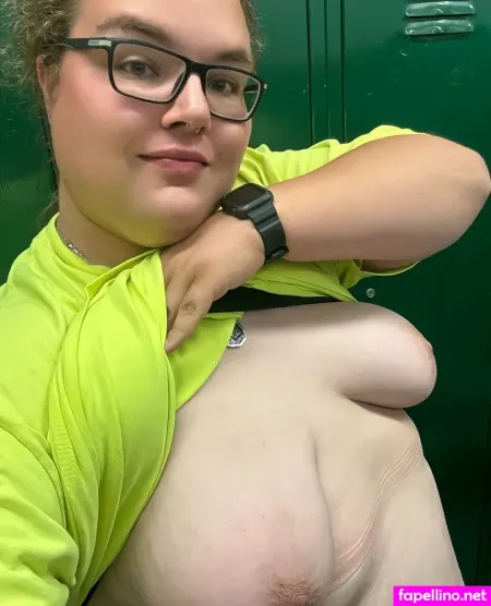 Ashleyxsage OnlyFans Thumbnail #Mkiu7vKThR