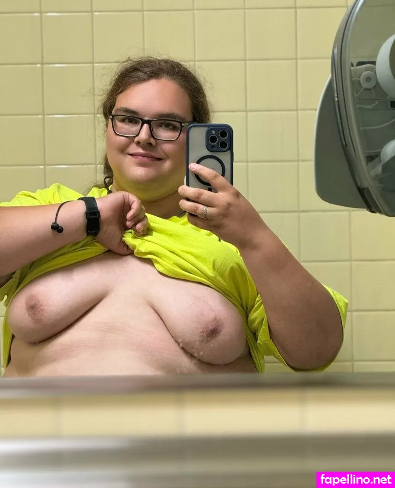 ashleyxsage, youneedsage Nude Leaked OnlyFans Photo #erCf95rmXM