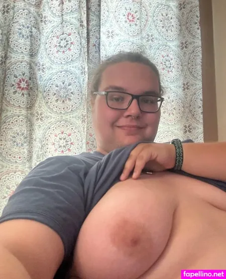 Ashleyxsage OnlyFans Thumbnail #hgsW1tpOh1