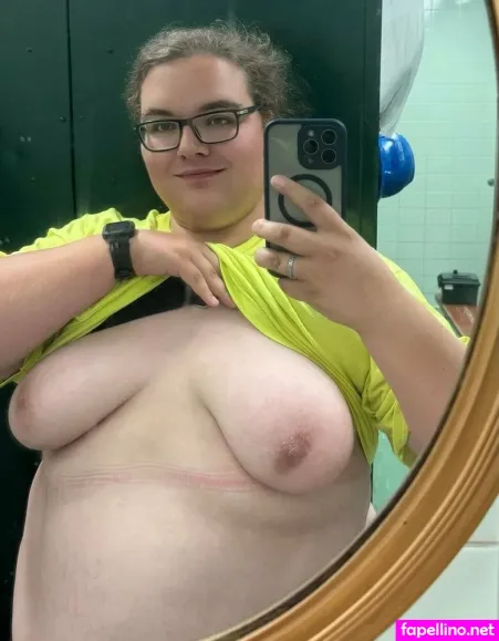 Ashleyxsage OnlyFans Thumbnail #hul1znjz7H