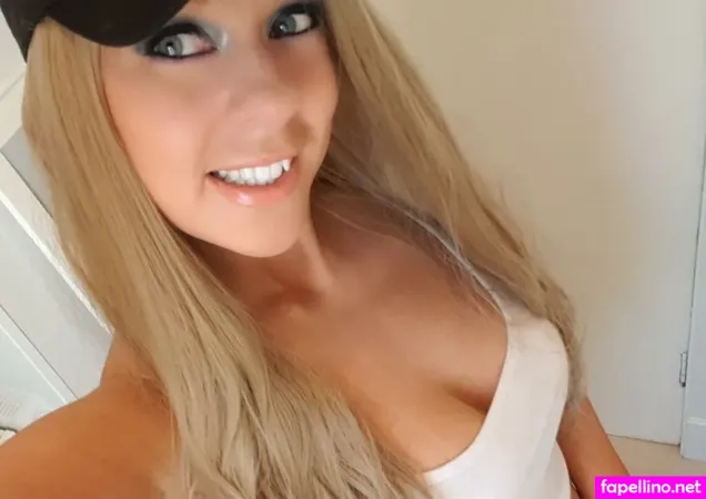Ashleyxxmorgan OnlyFans Thumbnail #pt8vTdV4rK