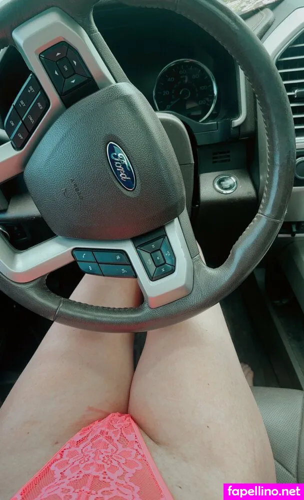 ashleyy_bby Nude Leaked OnlyFans Photo #4evHb8s8o7