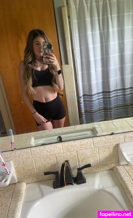 Ashleyy Bby OnlyFans Thumbnail #BKGIsULcrH